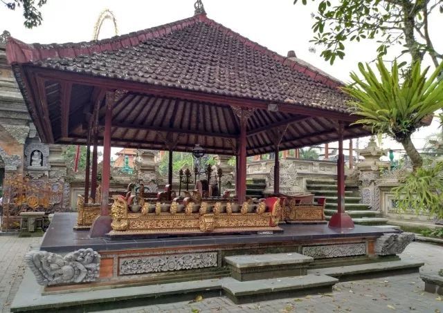 年轻时候的朱莉娅罗伯茨,朱莉娅·罗伯茨演的最好的影片