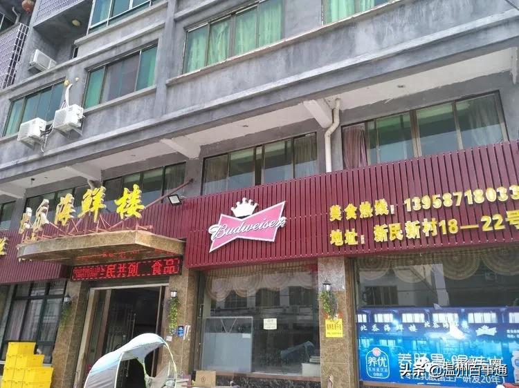 望里确诊病例,望里什么意思