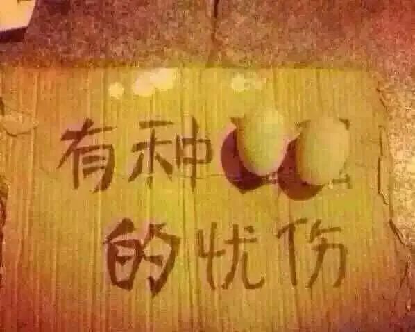 淘客加盟软件,淘客代理系统小程序