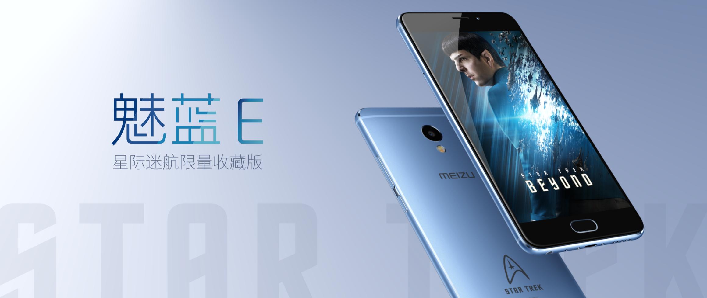 如何制作渐变PPT图片,ppt折线图下渐变色怎么制作