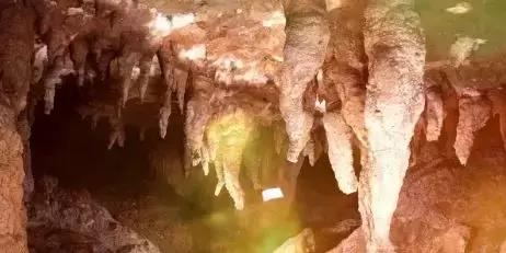 梧州江口网红打卡景点,梧州长洲岛网红打卡景点