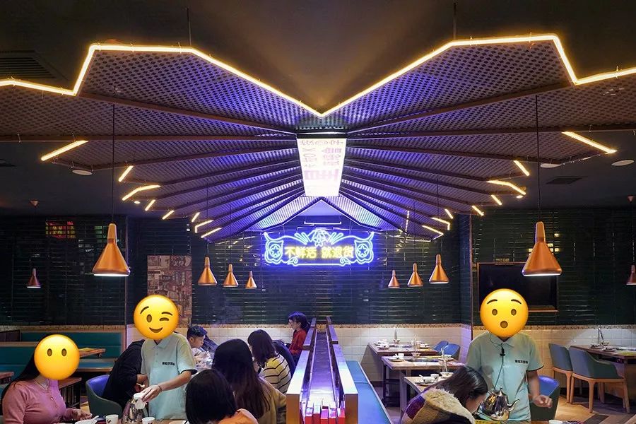 港式花胶鸡打边炉正宗做法,简易龙虾汤泡饭