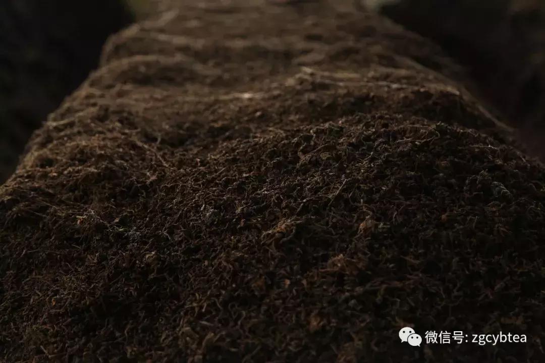 福海茶厂哪款熟茶最好喝,福海茶厂经典标杆茶