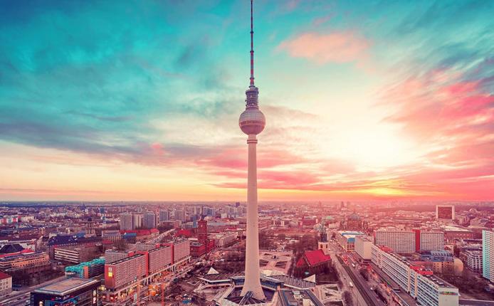 走遍欧洲视频,走遍欧洲完整版