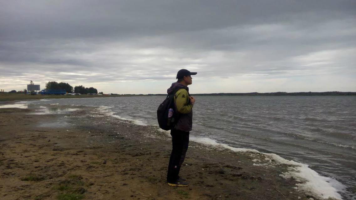 通辽科尔沁左翼后旗阿古拉镇,通辽草原阿古拉