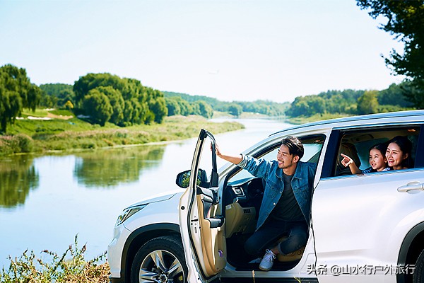 2022年呼伦贝尔租车价格明细表,呼伦贝尔租车服务公司价格一览表