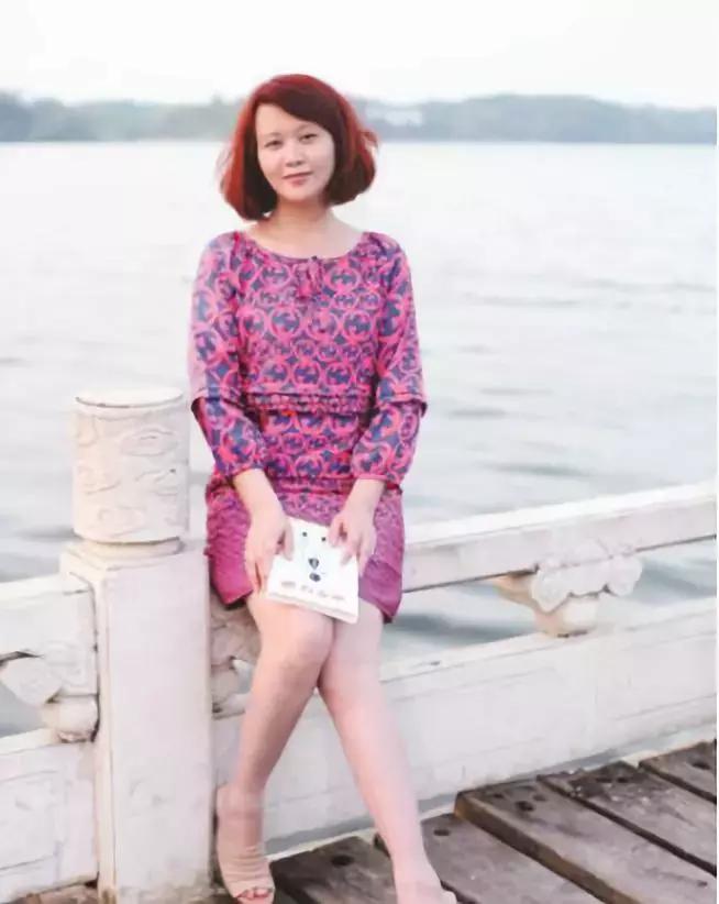 盘点那些年收入过亿的网红,那些曾经爆火的网红现在怎样了