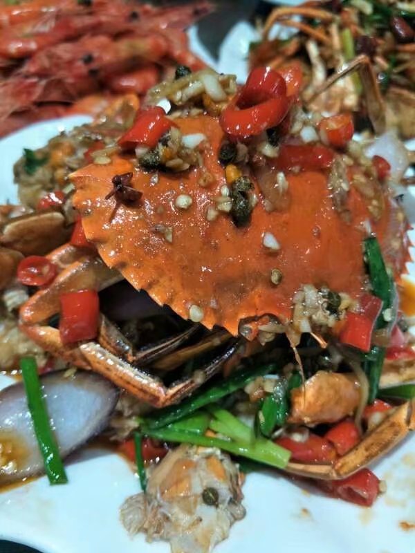 三亚旅游自由行全攻略,三亚旅游攻略自由行游记