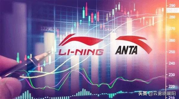 为什么耐克和阿迪达斯穿不了,耐克阿迪达斯能穿吗