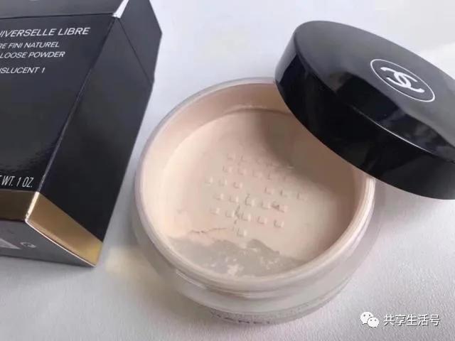 全面注册制实施日期,全面注册制什么时候实施