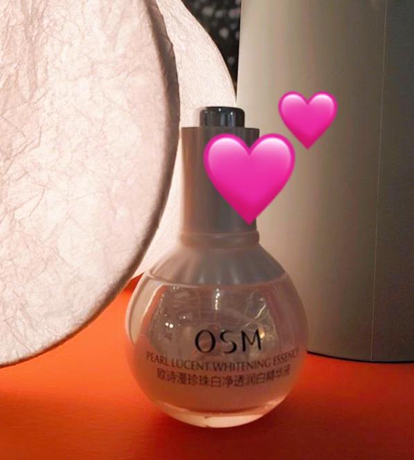 精华液排行榜前十名小蓝瓶薇诺娜,精华液推荐平价补水淡斑抗初老