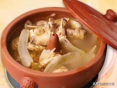 过年有意义的菜名,有趣菜名大全