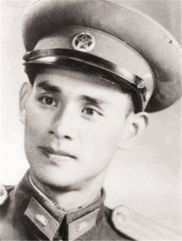 魏来国枪王,传说枪王魏来国