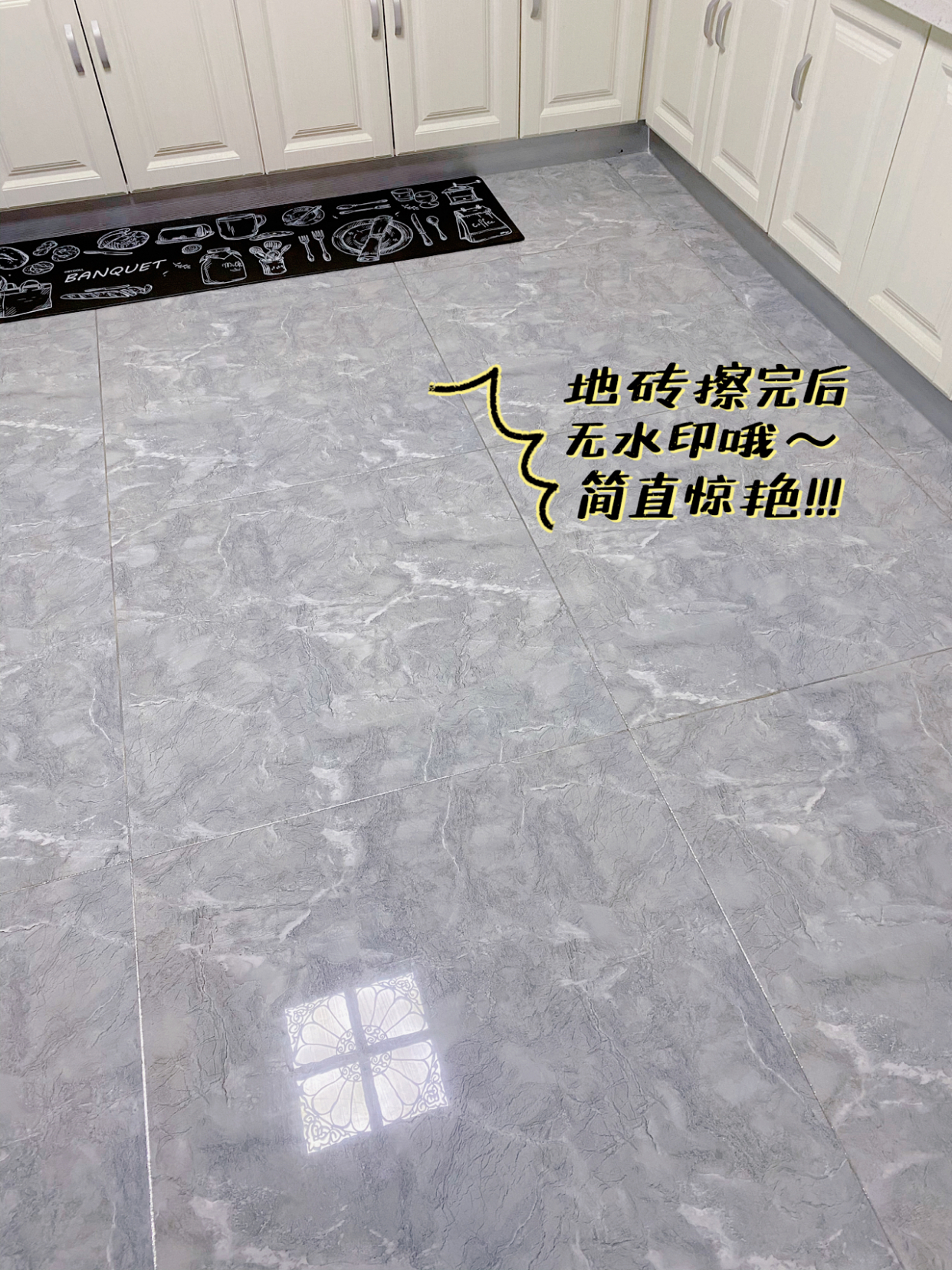 当初多“肉疼”，现在就有多幸福！这些智能黑科技家电，相见恨晚