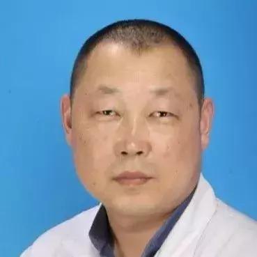 航天中心医院外科,航天中心医院分院有哪些