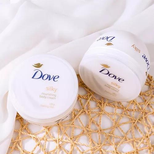 多芬好用的产品,多芬至臻系列