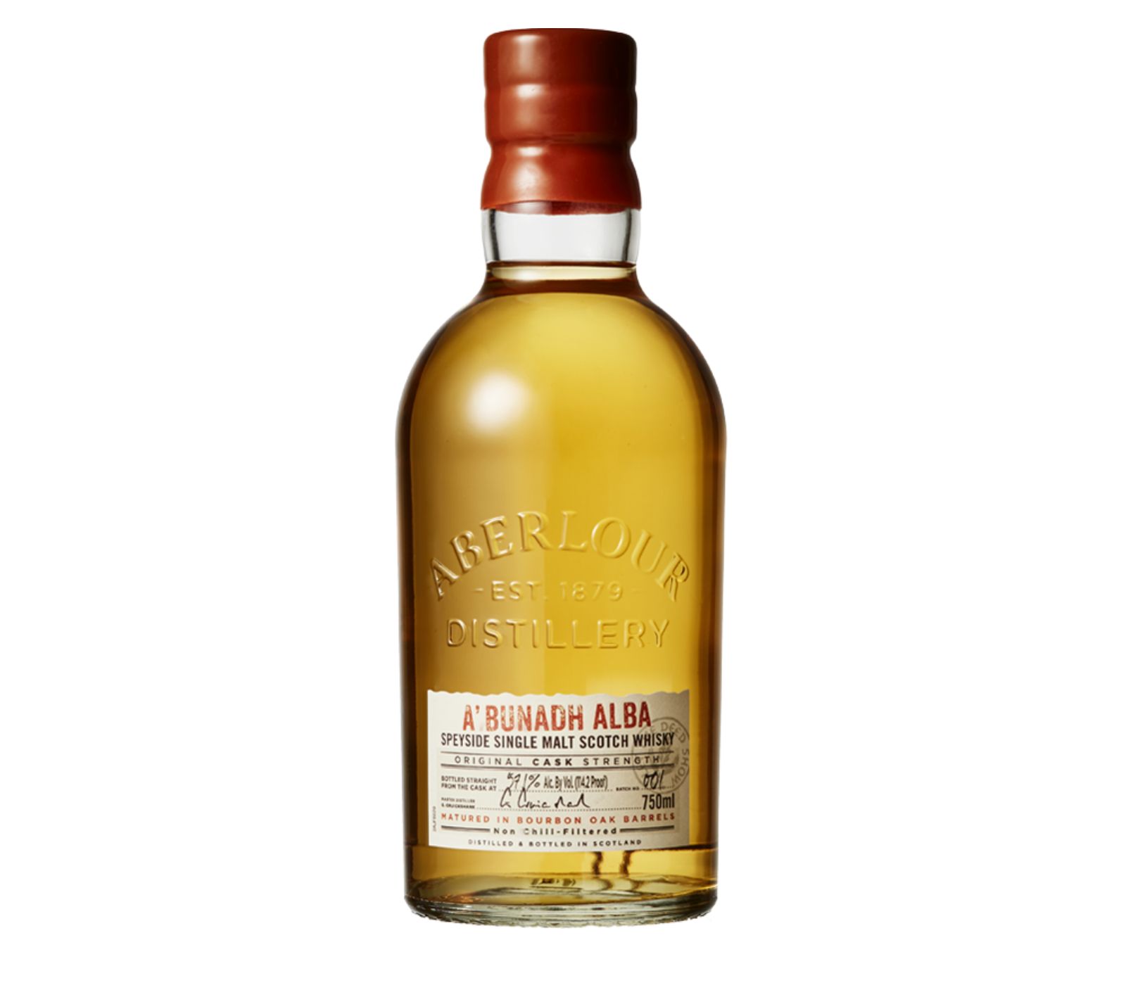 2019wwa最佳威士忌,2019威士忌大奖