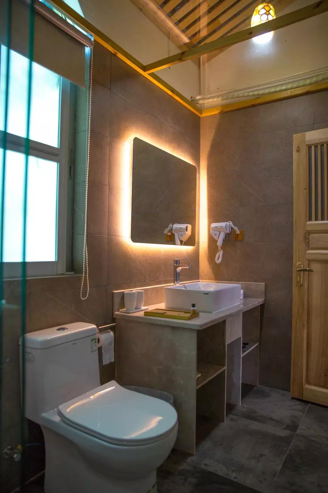 去珠海长隆玩住哪家民宿最划算,珠海长隆水上乐园民宿