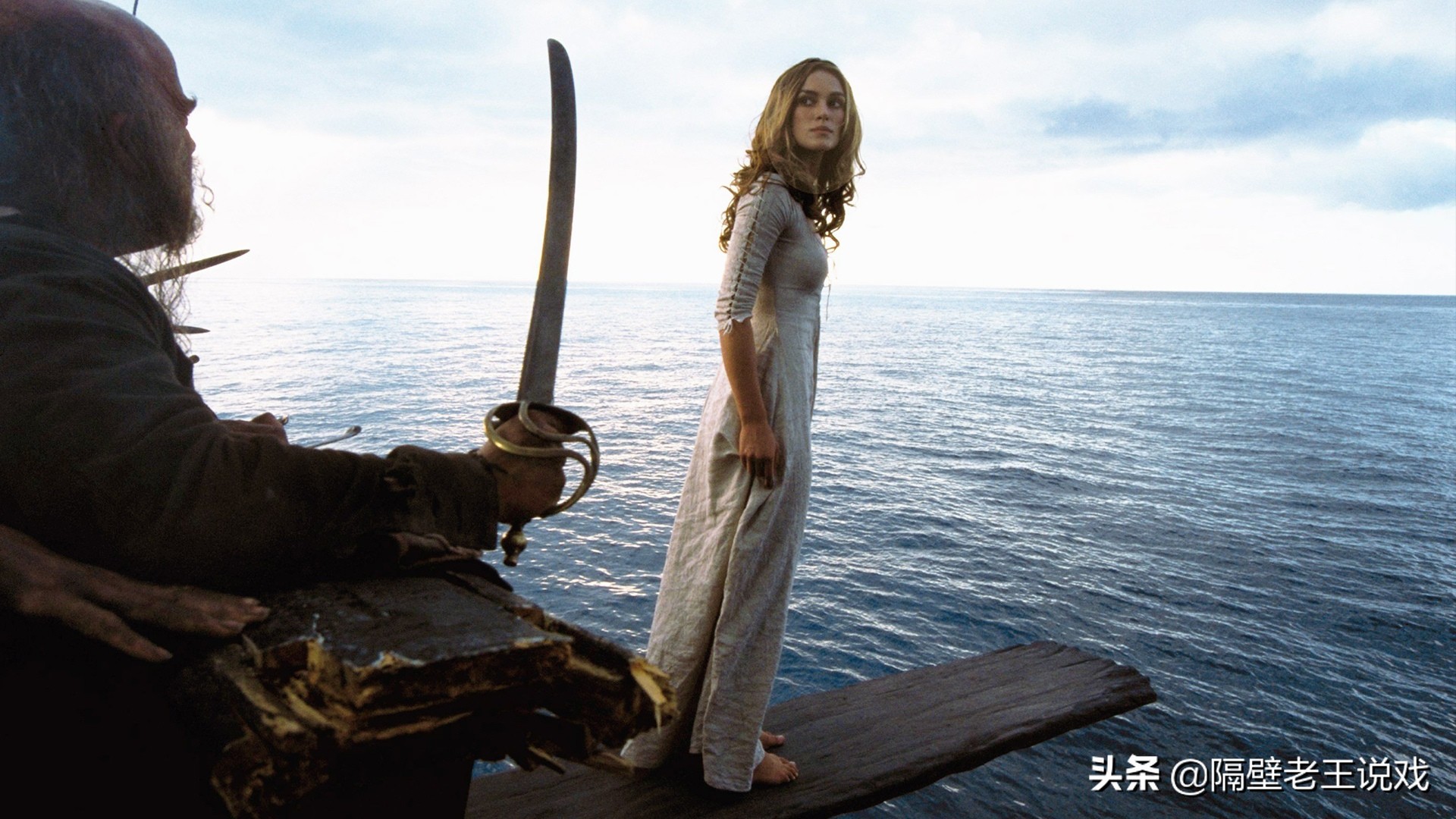 加勒比海盗被诅咒的黑珍珠号,加勒比海盗黑珍珠号能自我修复吗