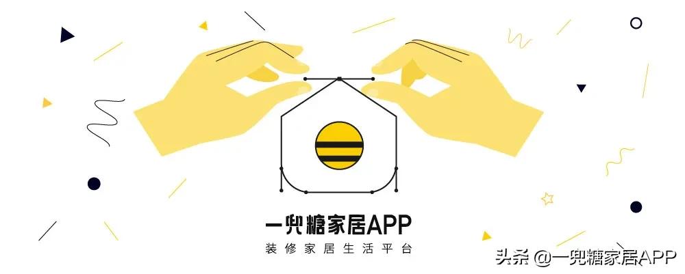 闷放法除甲醛真的有效吗,你清醒点全文免费阅读