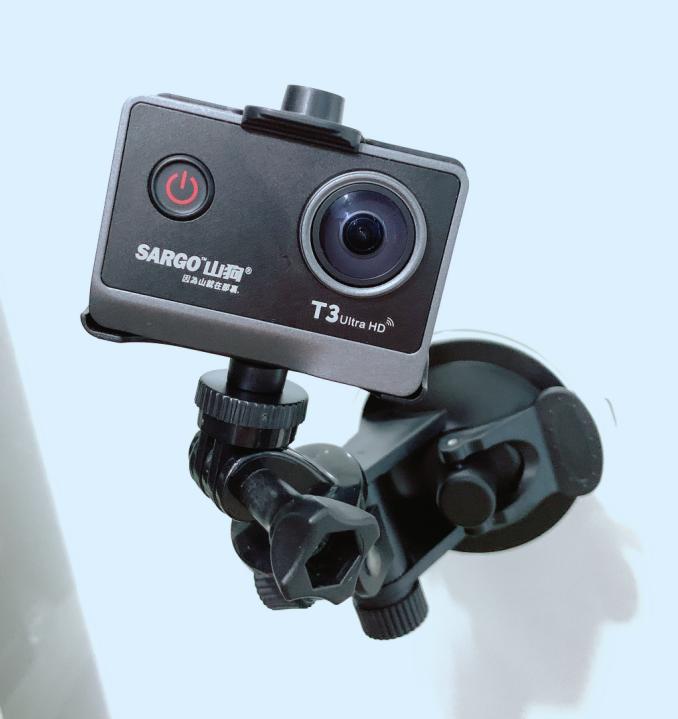 灞辩嫍t3娴嬭瘎,灞辩嫍t3pro娴嬭瘎