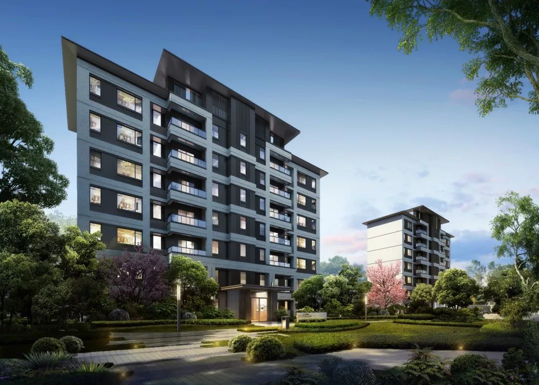 华润琨瑜府特价房源,华润琨瑜府130平值得购买吗