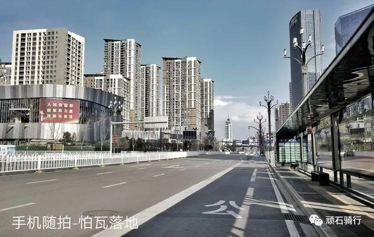 昆明的空城计,昆明空城计