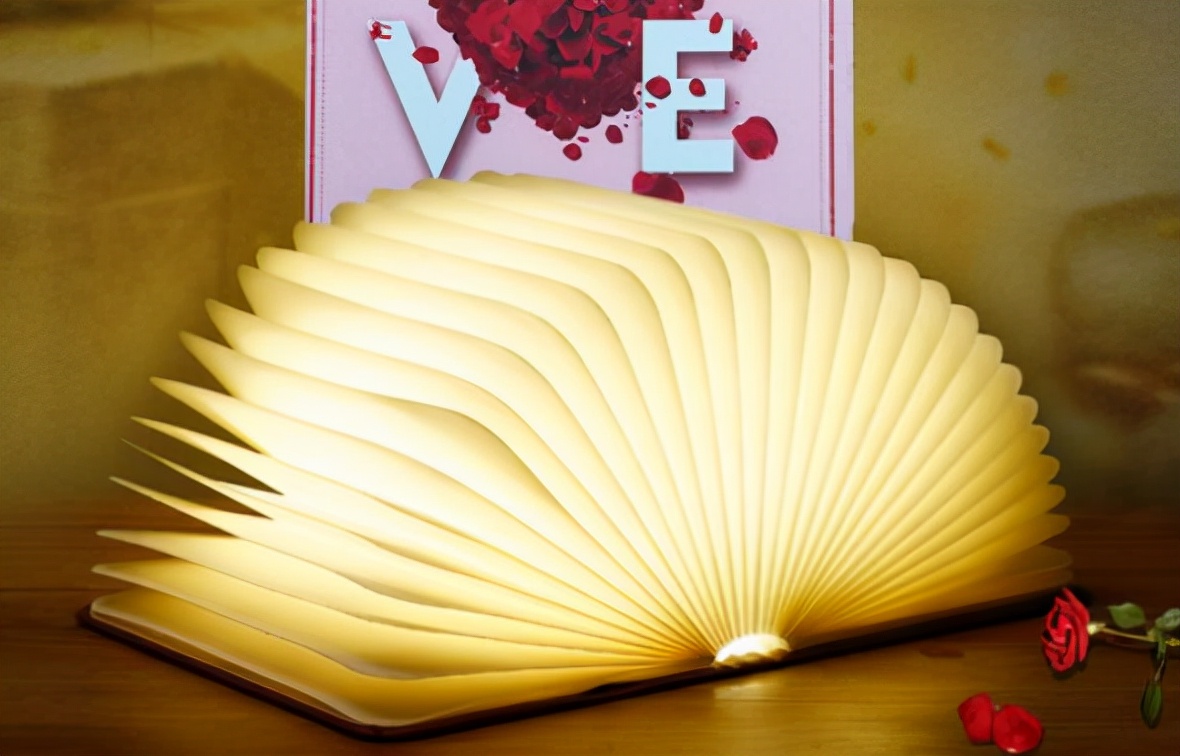 女朋友过生日送什么礼物一千左右,兄弟女朋友过生日送什么礼物合适