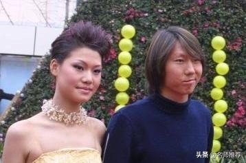 李铁东亚杯后面试结果,东亚杯李铁