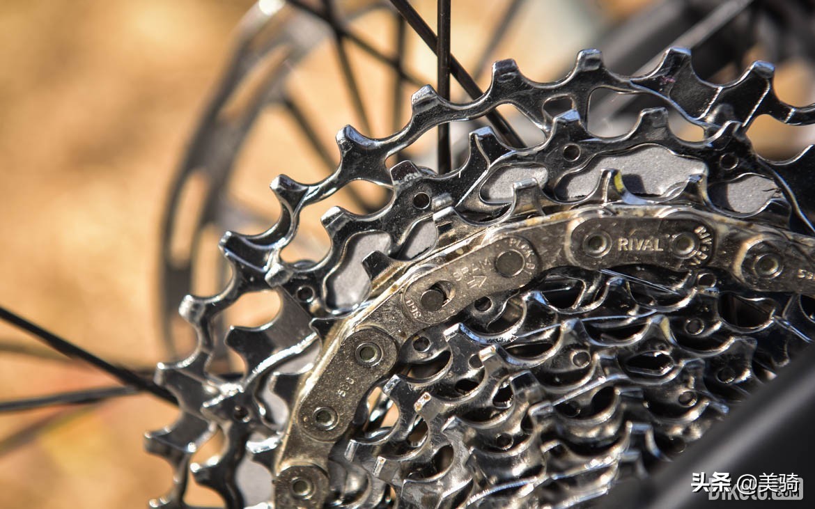 rivalaxs多少钱,rivalaxs变速器