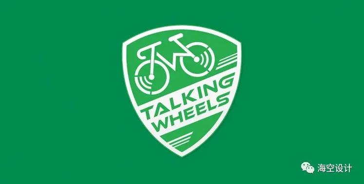 中国绿色产品标志设计寓意,成熟的标志设计