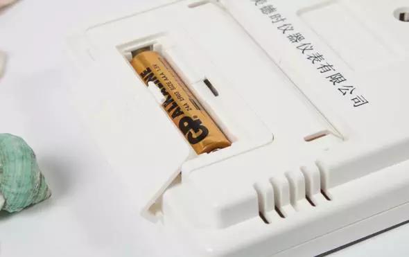 10年只做一件事,十年老国货只做良心产品