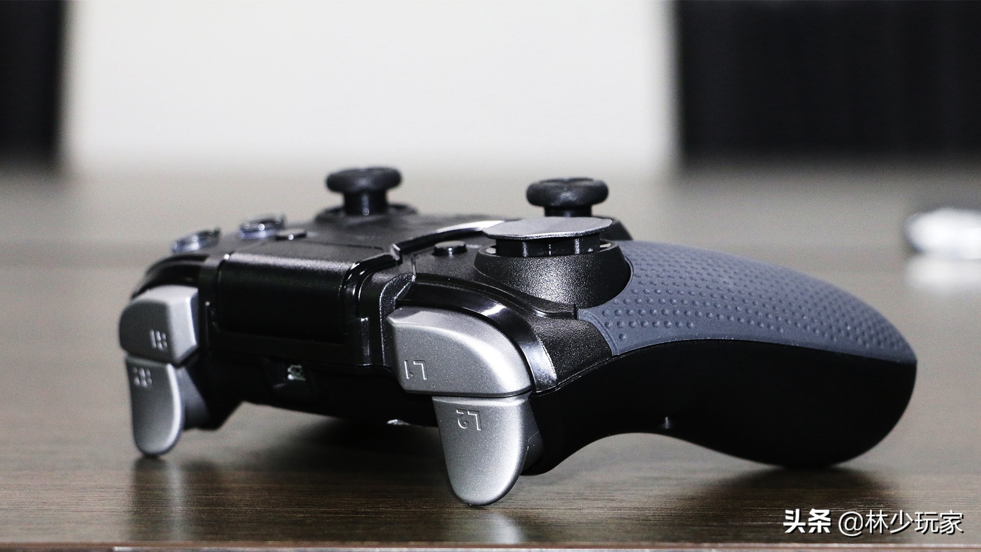 游戏手柄选什么好,游戏手柄如何选