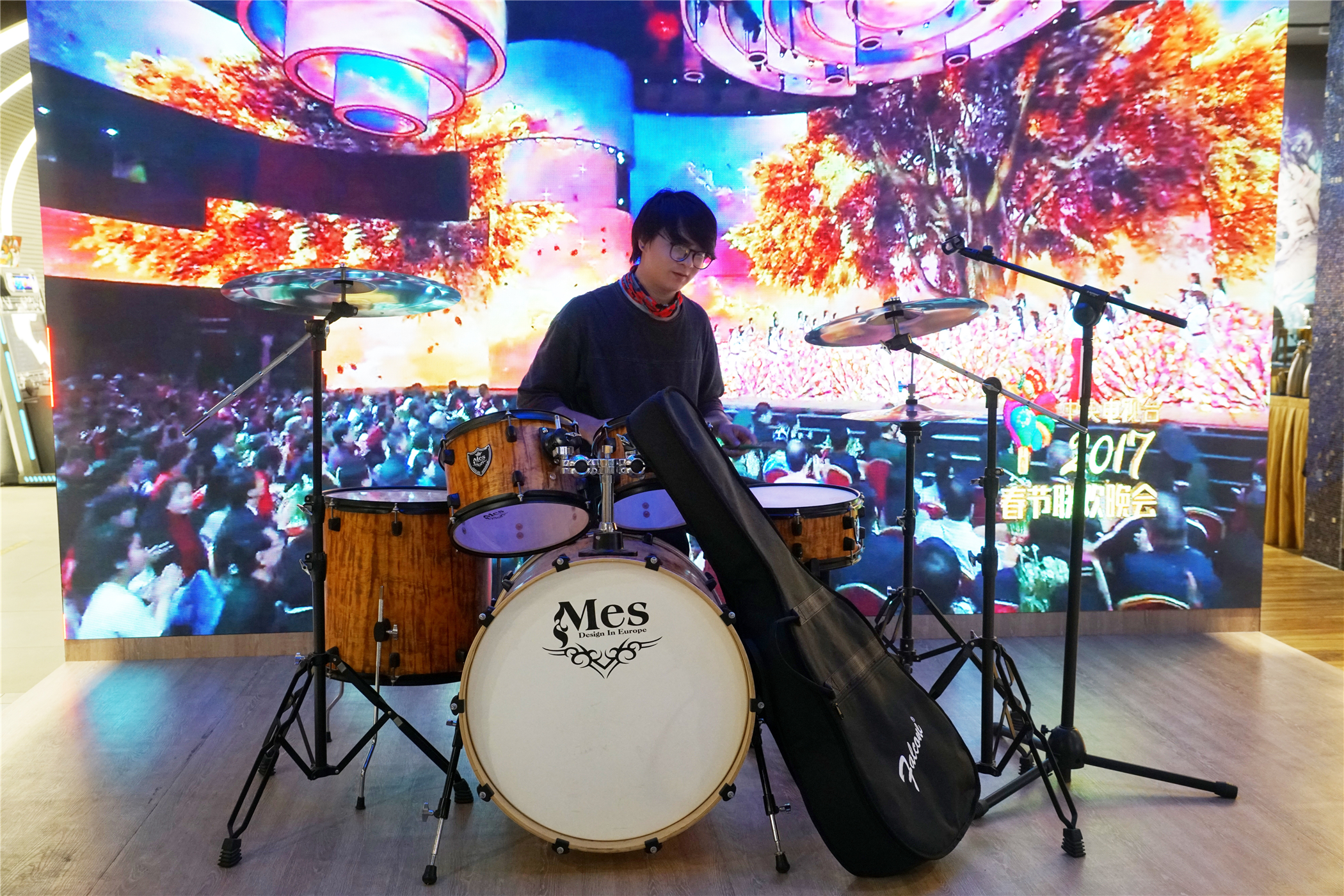 唐山自驾旅游攻略,京津冀游玩指南