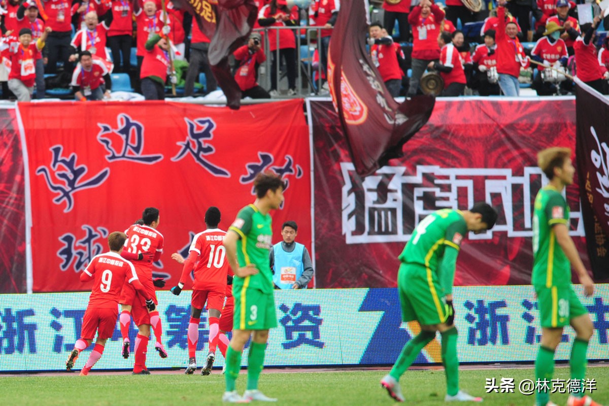 延边对权健,延边打官司