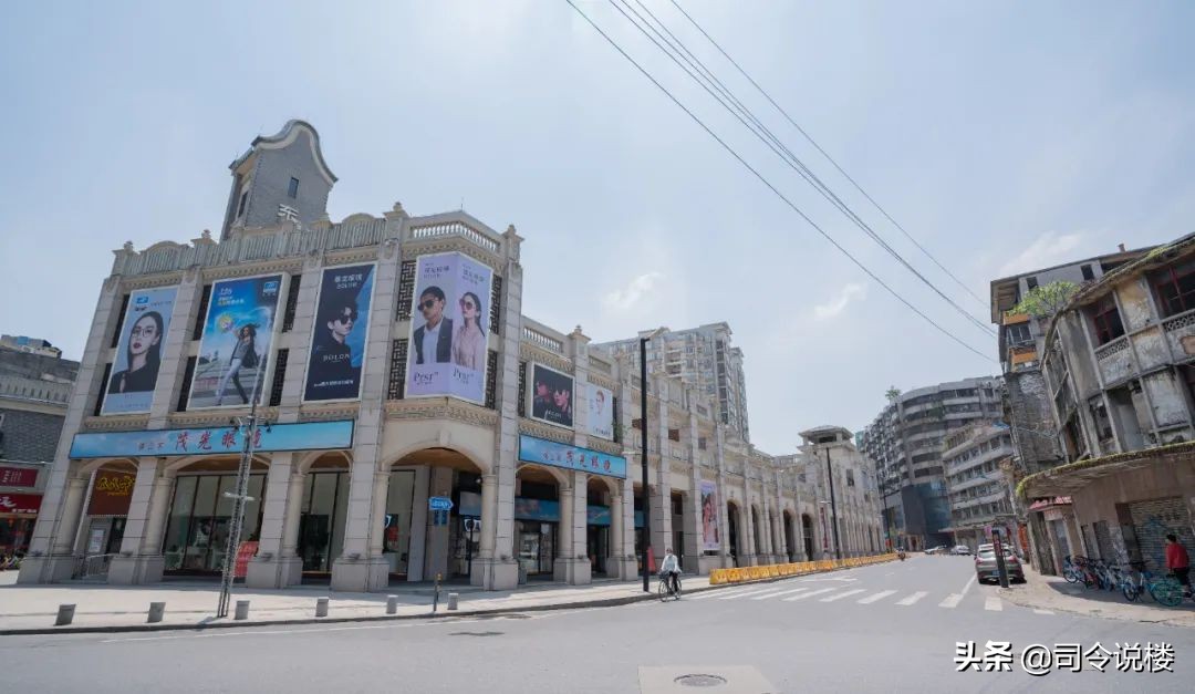 广东佛山人好不好相处,佛山人好不好