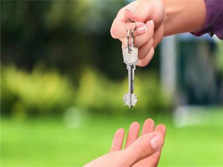 9月1日新政，房产无偿赠与不收税？并不