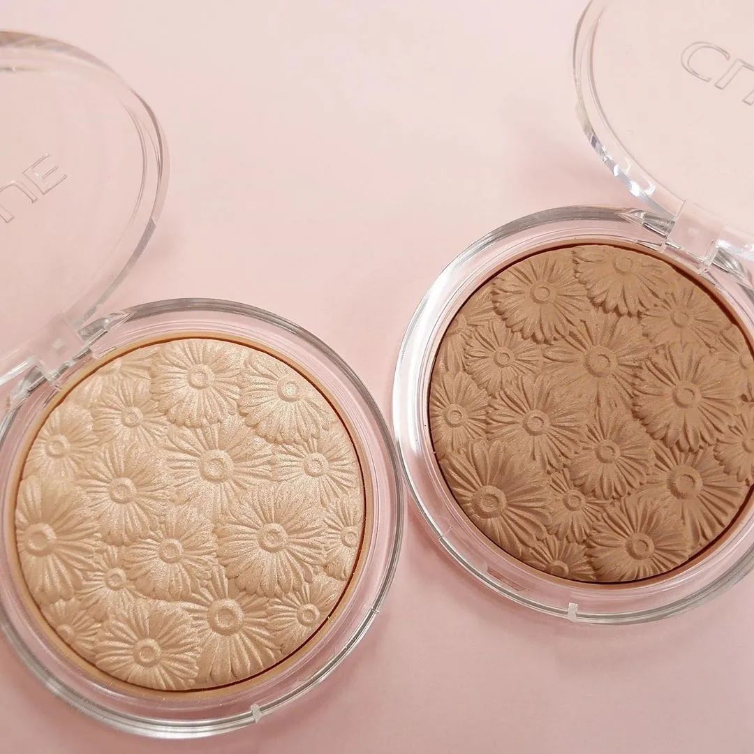 2017年夏季限定彩妆,2017夏日限定彩妆