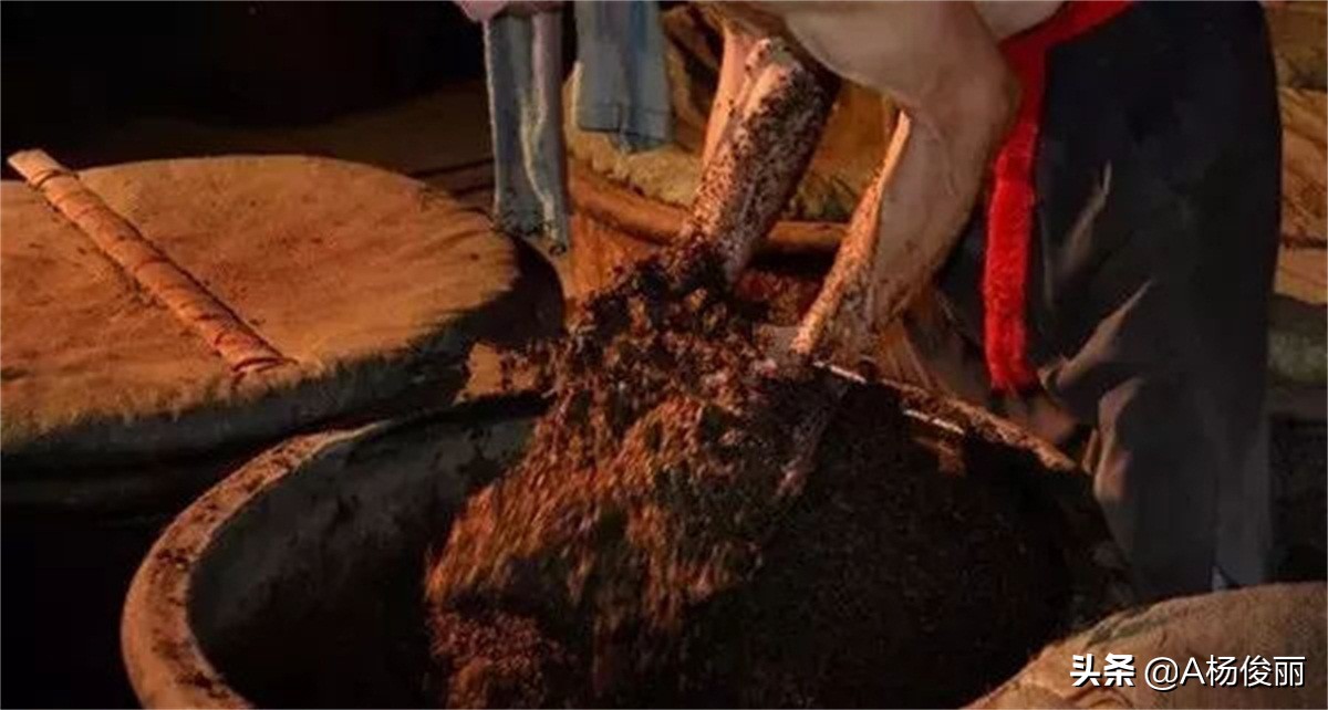 唐三镜真粮酒坊,唐三镜酿酒设备好不好