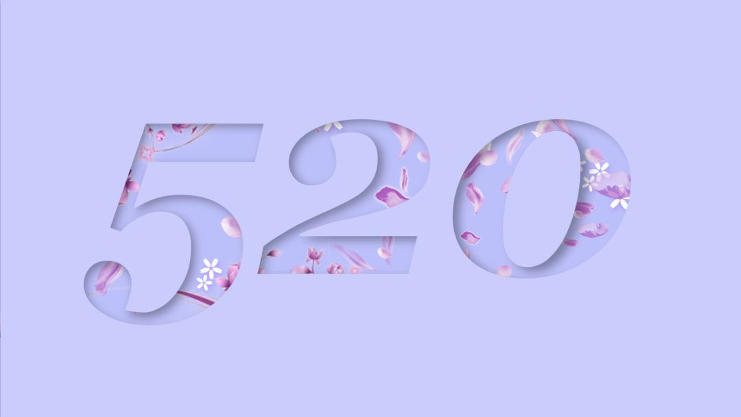 如何使ppt里面的数字里面有图片,如何让ppt有高级的图表