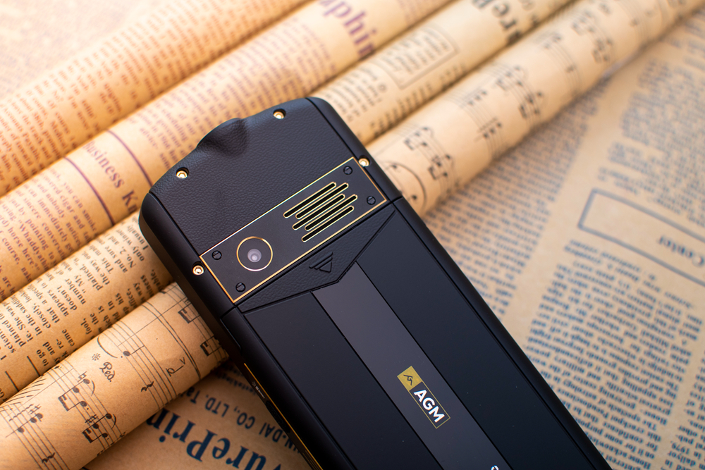 2022最火手机三防机,哪款三防手机值得买