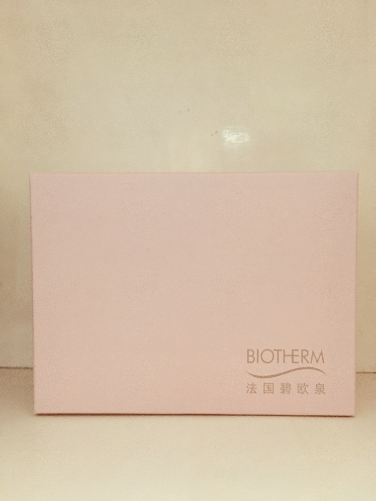 碧欧泉什么品质,碧欧泉属于什么档次