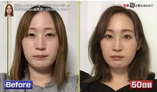 看墨菲定律的人一般都是什么心态,墨菲定律10句话让人学会未雨绸缪