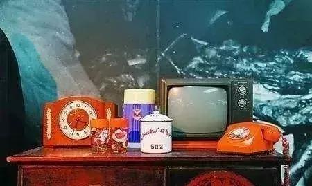 上海老品牌国货,上海老品牌有哪些牌子