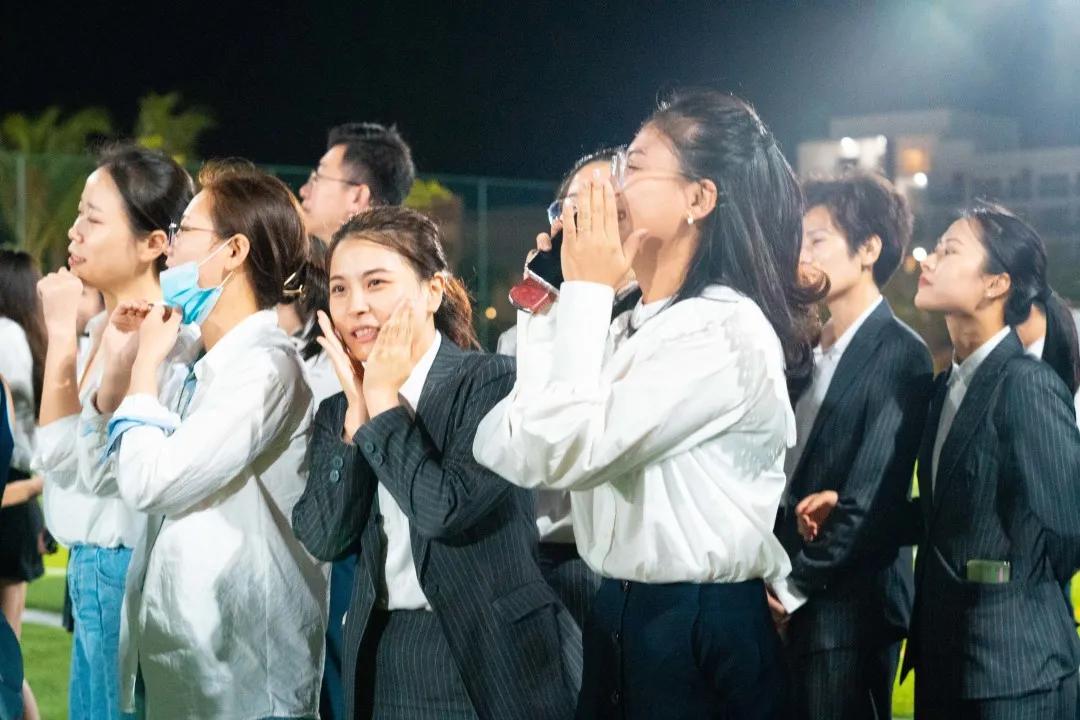 高新园区足球赛,园区奥体足球比赛