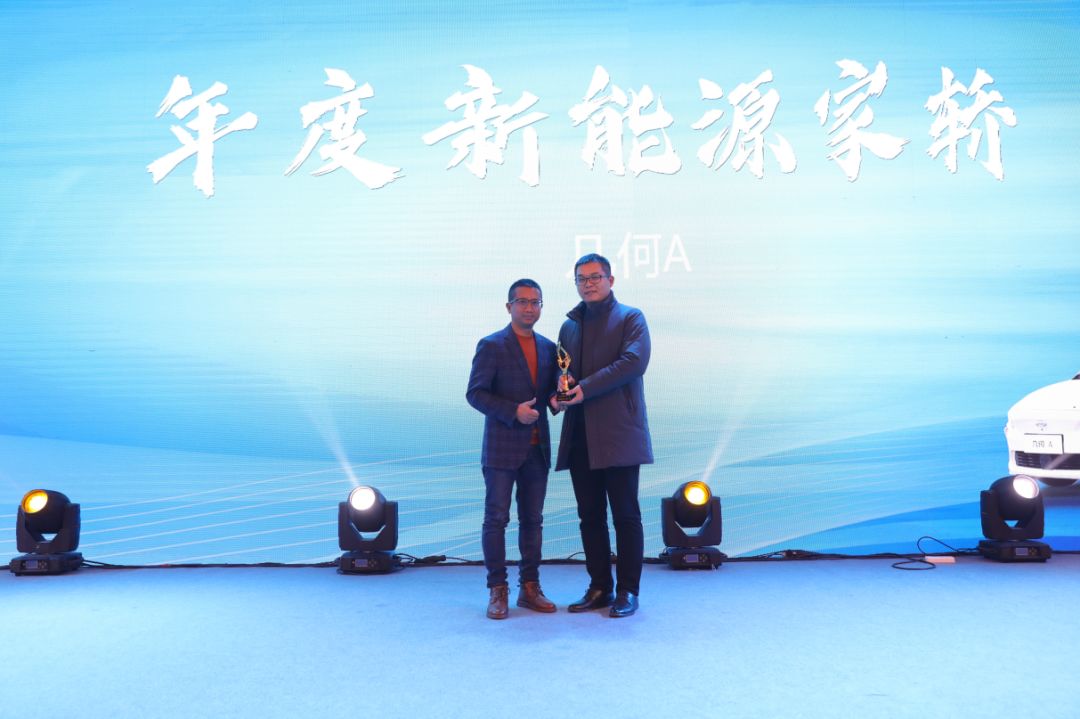 湖北汽车产业未来前景,湖北汽车产业最新消息