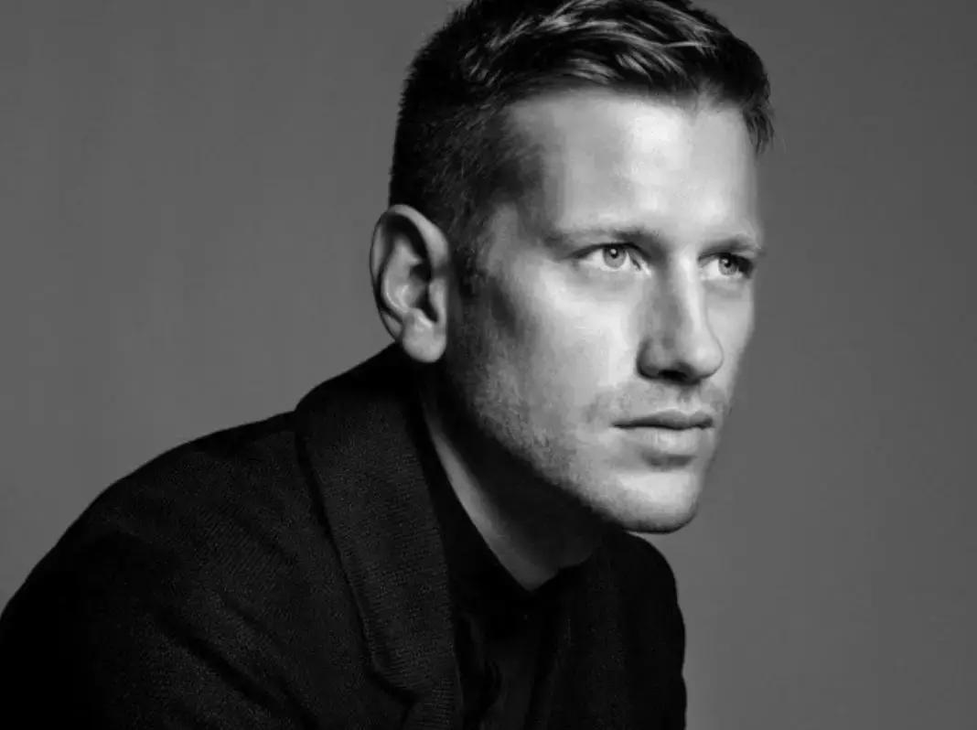 robertocavalli店,robertocavalli专卖店