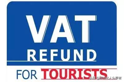 官宣!泰国落地签提前!提前!免费!附上泰国入境问题大解答