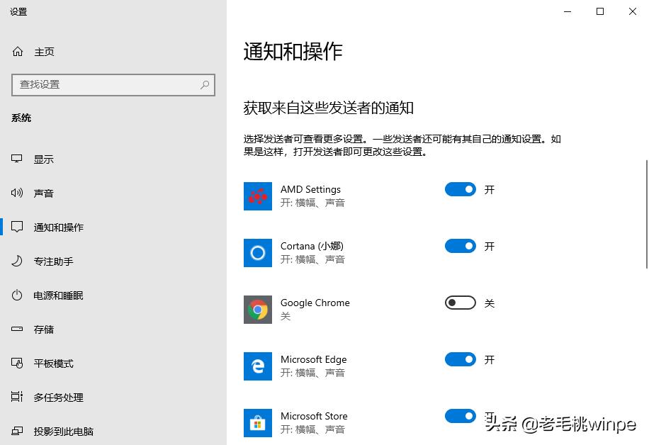 cpu占用莫名高,cpu占用高电脑莫名卡