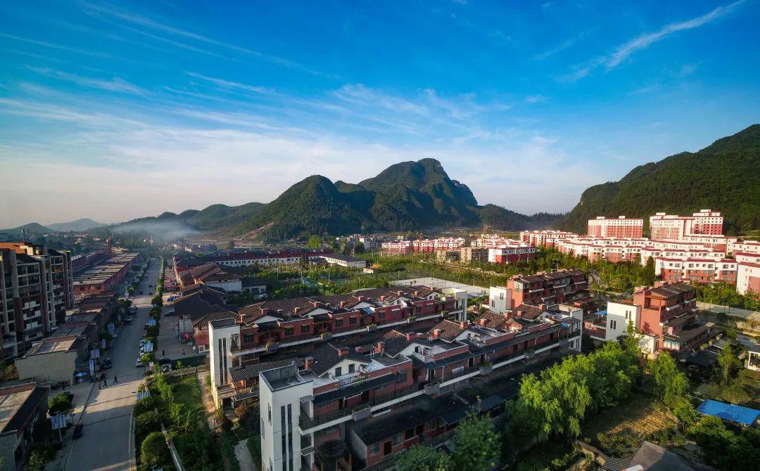 九坝生态度假区节目,九坝生态度假区文艺汇演